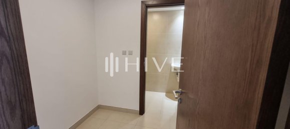 Apartamento de 3 dormitorios en Jumeirah Village Circle, UAE No. 53998 22