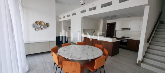 Apartamento de 3 dormitorios en Jumeirah Village Circle, UAE No. 53998 27