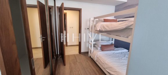 Apartamento de 3 dormitorios en Jumeirah Village Circle, UAE No. 53998 8