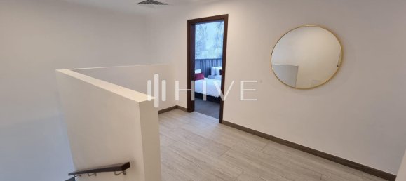 Apartamento de 3 dormitorios en Jumeirah Village Circle, UAE No. 53998 5