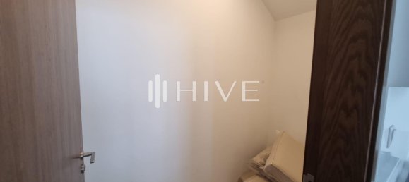 Apartamento de 3 dormitorios en Jumeirah Village Circle, UAE No. 53998 28