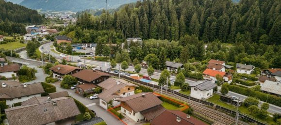 4 غرف نوم منزل في Kitzbuhel, Austria رقم 172514 15