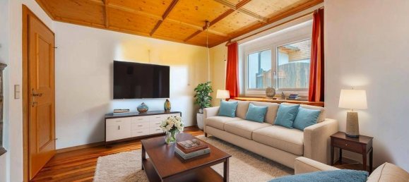 4 غرف نوم منزل في Kitzbuhel, Austria رقم 172514 4