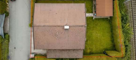 4 غرف نوم منزل في Kitzbuhel, Austria رقم 172514 18