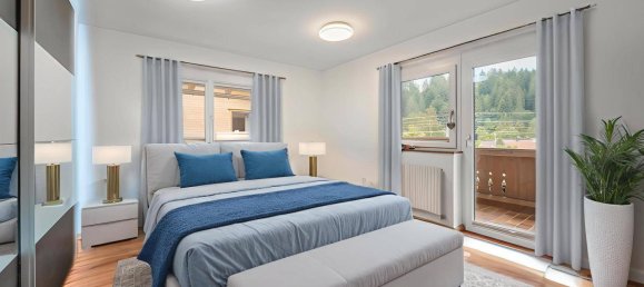 4 غرف نوم منزل في Kitzbuhel, Austria رقم 172514 10