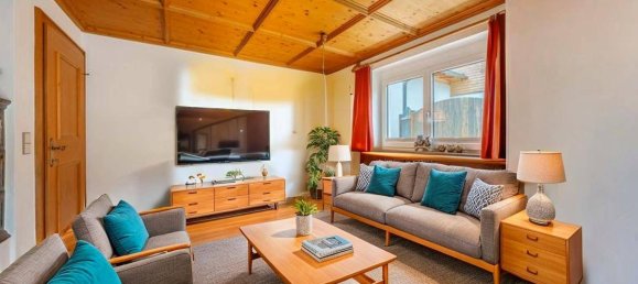 4 غرف نوم منزل في Kitzbuhel, Austria رقم 172514 3