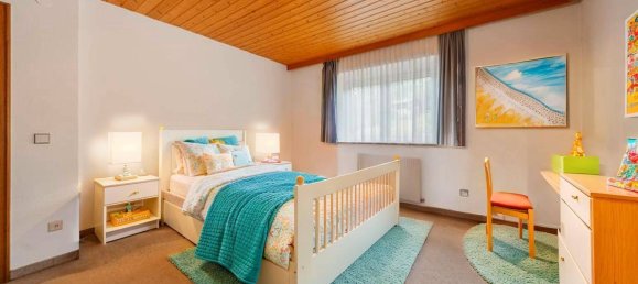 4 غرف نوم منزل في Kitzbuhel, Austria رقم 172514 12