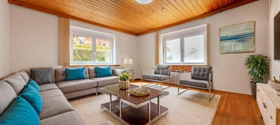 4 غرف نوم منزل في Kitzbuhel, Austria رقم 172514 6