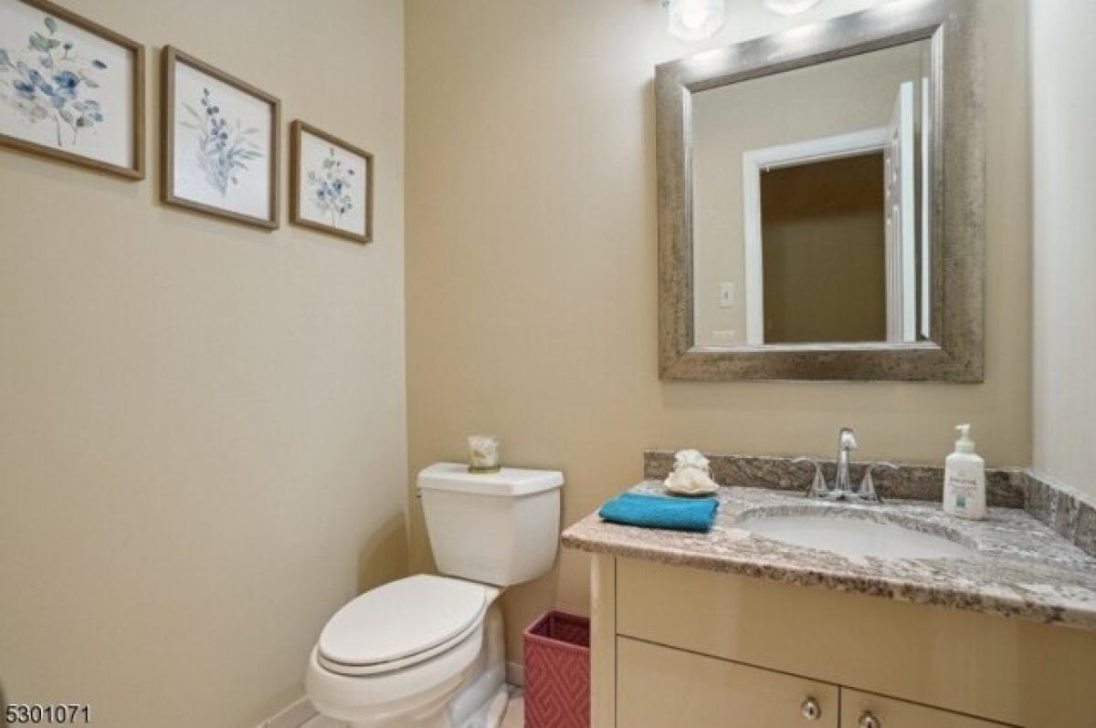 3 bedrooms House in Essex Fells, USA No. 376959