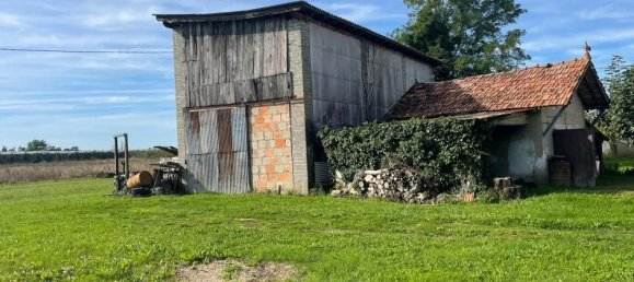 Casa de 5 dormitorios en Moissac, France No. 341760 3
