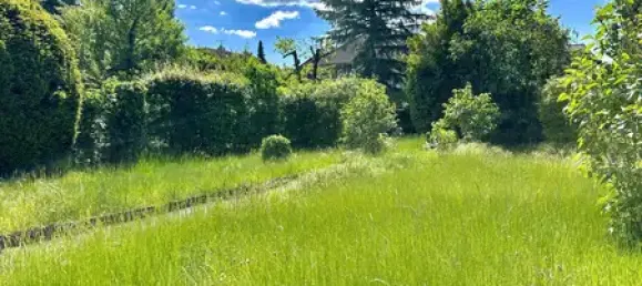 Таунхаус с 3 спальнями в Оффенбах ам Майн, Германия № 322244 17