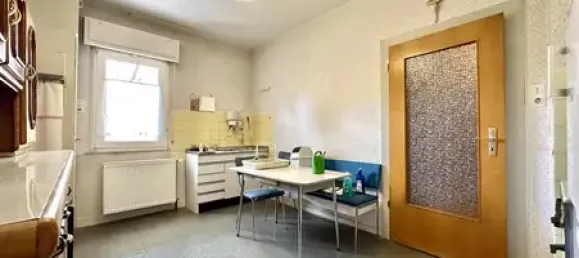 Таунхаус с 3 спальнями в Оффенбах ам Майн, Германия № 322244 7