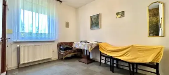 Таунхаус с 3 спальнями в Оффенбах ам Майн, Германия № 322244 6