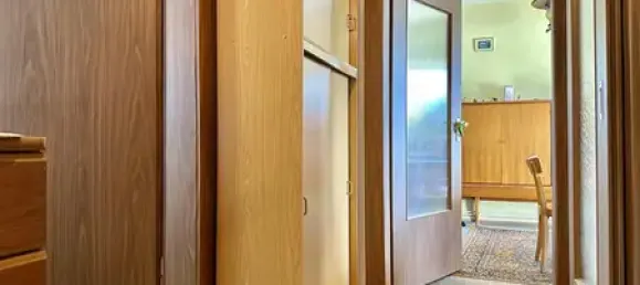 Таунхаус с 3 спальнями в Оффенбах ам Майн, Германия № 322244 11