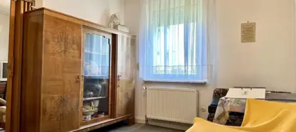 Таунхаус с 3 спальнями в Оффенбах ам Майн, Германия № 322244 5