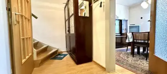 Таунхаус с 3 спальнями в Оффенбах ам Майн, Германия № 322244 9