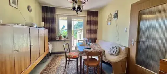 Таунхаус с 3 спальнями в Оффенбах ам Майн, Германия № 322244 15