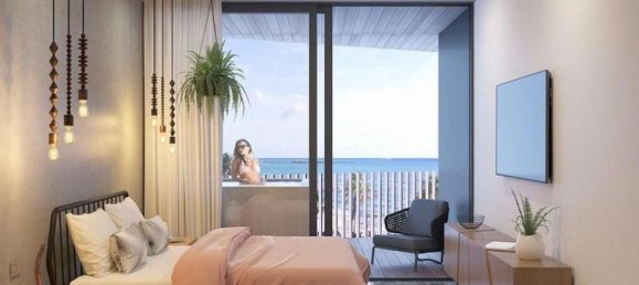 Apartamento T3 em Quintana Roo, Mexico N.º 145781 2