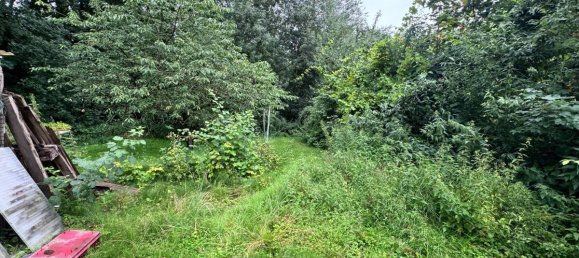  قطعة أرض في Lippe, Germany رقم 232296 2