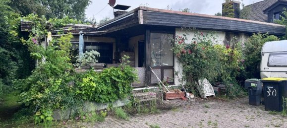  قطعة أرض في Lippe, Germany رقم 232296 4