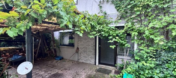  قطعة أرض في Lippe, Germany رقم 232296 5