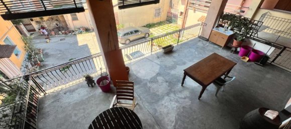 3 غرف نوم منزل في Brescia, Italy رقم 298359 22