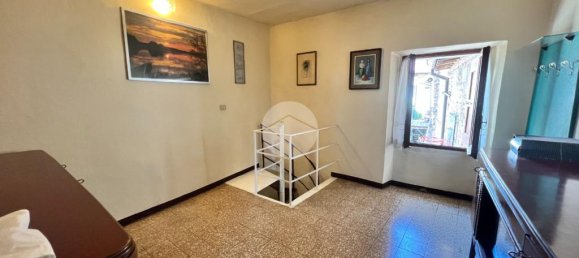 3 غرف نوم منزل في Brescia, Italy رقم 298359 16