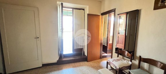 3 غرف نوم منزل في Brescia, Italy رقم 298359 20