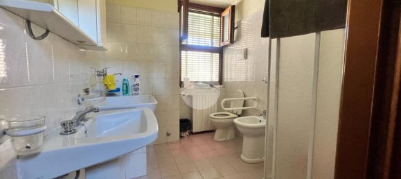 3 غرف نوم منزل في Brescia, Italy رقم 298359 12