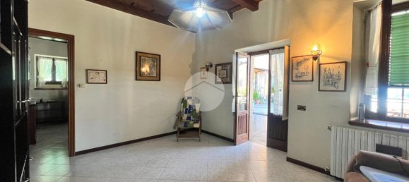 3 غرف نوم منزل في Brescia, Italy رقم 298359 3