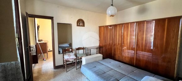 3 غرف نوم منزل في Brescia, Italy رقم 298359 19