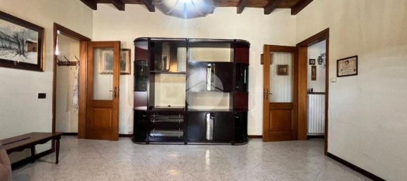 3 غرف نوم منزل في Brescia, Italy رقم 298359 7