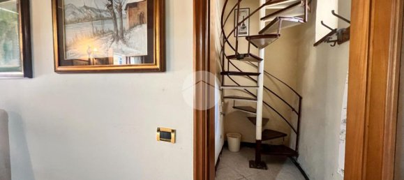 3 غرف نوم منزل في Brescia, Italy رقم 298359 11