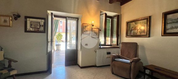 3 غرف نوم منزل في Brescia, Italy رقم 298359 5