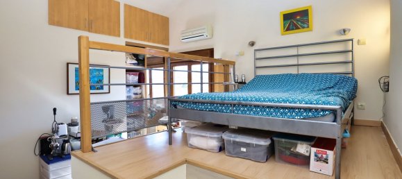 7 Schlafzimmer Haus in Empuriabrava, Spain, Nr. 77865 11