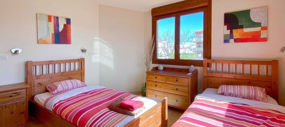 7 Schlafzimmer Haus in Empuriabrava, Spain, Nr. 77865 10