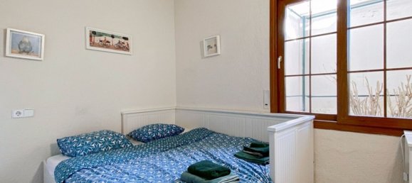 7 Schlafzimmer Haus in Empuriabrava, Spain, Nr. 77865 18