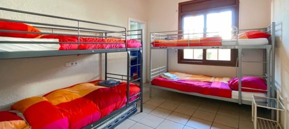 7 Schlafzimmer Haus in Empuriabrava, Spain, Nr. 77865 17