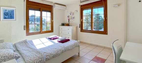 7 Schlafzimmer Haus in Empuriabrava, Spain, Nr. 77865 9