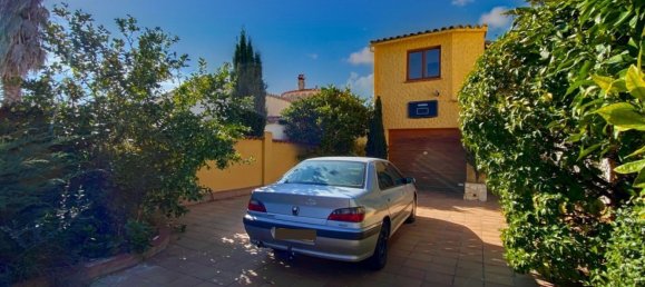 7 Schlafzimmer Haus in Empuriabrava, Spain, Nr. 77865 21