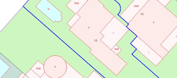 7 Schlafzimmer Haus in Empuriabrava, Spain, Nr. 77865 24