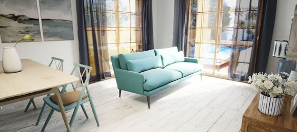 7 Schlafzimmer Haus in Empuriabrava, Spain, Nr. 77865 14