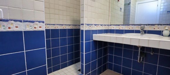 7 Schlafzimmer Haus in Empuriabrava, Spain, Nr. 77865 20