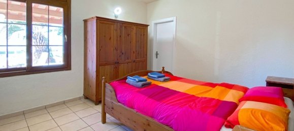 7 Schlafzimmer Haus in Empuriabrava, Spain, Nr. 77865 16