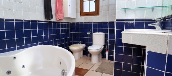 7 Schlafzimmer Haus in Empuriabrava, Spain, Nr. 77865 19
