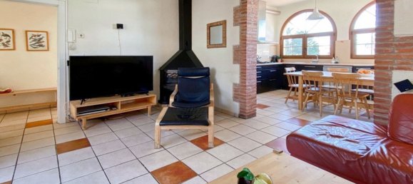 7 Schlafzimmer Haus in Empuriabrava, Spain, Nr. 77865 6