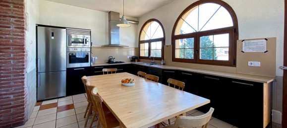 7 Schlafzimmer Haus in Empuriabrava, Spain, Nr. 77865 5