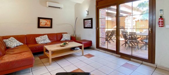 7 Schlafzimmer Haus in Empuriabrava, Spain, Nr. 77865 7