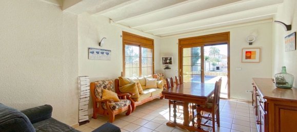 7 Schlafzimmer Haus in Empuriabrava, Spain, Nr. 77865 13