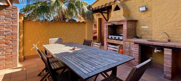 7 Schlafzimmer Haus in Empuriabrava, Spain, Nr. 77865 8